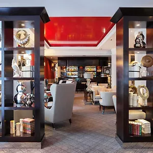 Hotel Park - Mgallery, Grenoble