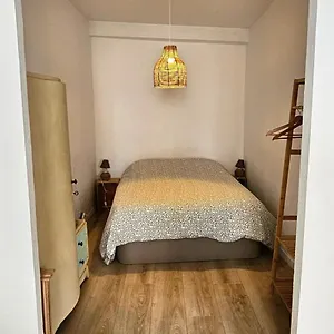 T2 Au Coeur De , Bayona Francia